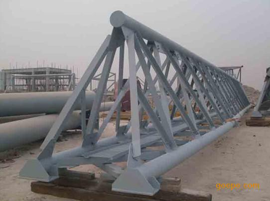 日照设备翻新喷涂