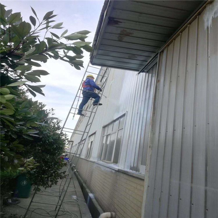 日照核心业务： 专业承接各类设备