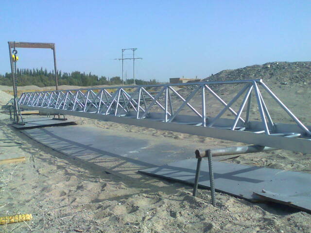 日照专业承揽大中小型喷涂翻新施工业务！