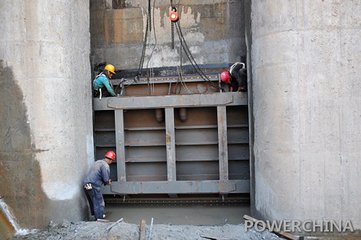 日照专业深耕喷漆翻新领域